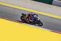 May-2024;motorbikes;no-limits;peter-wileman-photography;portimao;portugal;trackday-digital-images